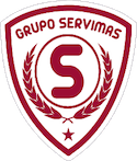 Servimas